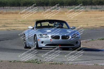 media/Sep-17-2023-Speed Ventures (Sun) [[7e780ba612]]/Purple/Session 1 (Grapevine)/